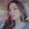 Lizbeth Rojo - @mpcarwash - Poshmark